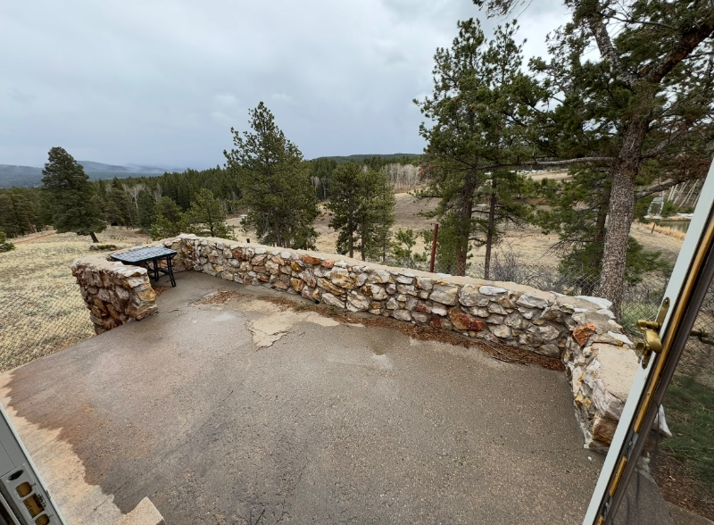 782 County Rd - Photo 6 of 19