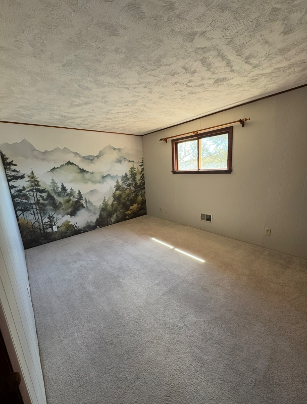 782 County Rd - Photo 7 of 19