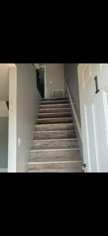 1248 Jessica Loop #1 - Photo 2 of 12