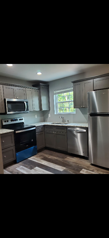 1248 Jessica Loop #1 - Photo 5 of 12