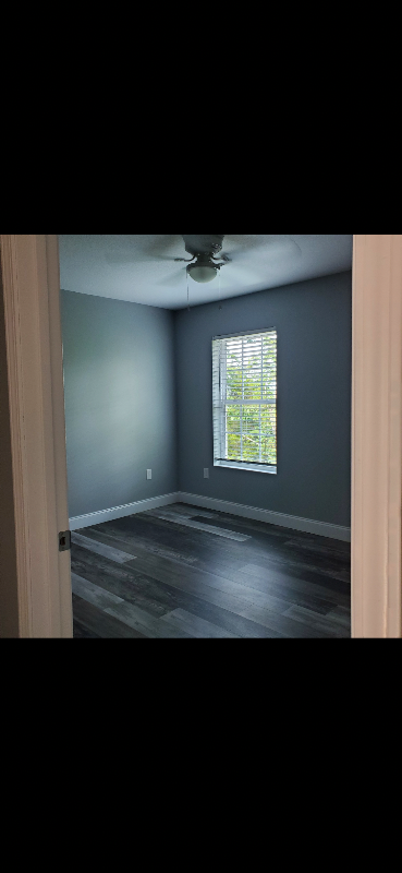 1248 Jessica Loop #1 - Photo 7 of 12