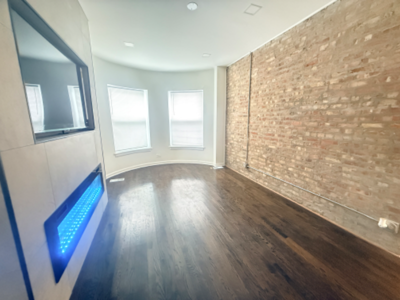 4734 S Saint Lawrence Ave #1N - Photo 5 of 19