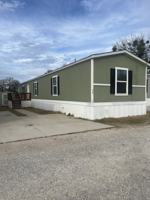 featured image of 2001 Fm #46