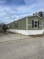 2001 Fm #46 - Photo 1 of 1