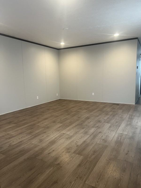 2001 Fm #46 - Photo 3 of 9