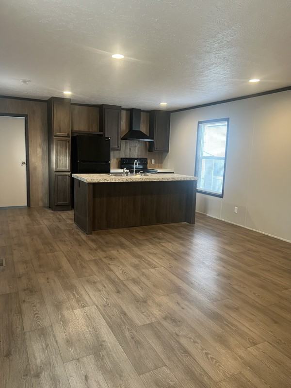 2001 Fm #46 - Photo 4 of 9