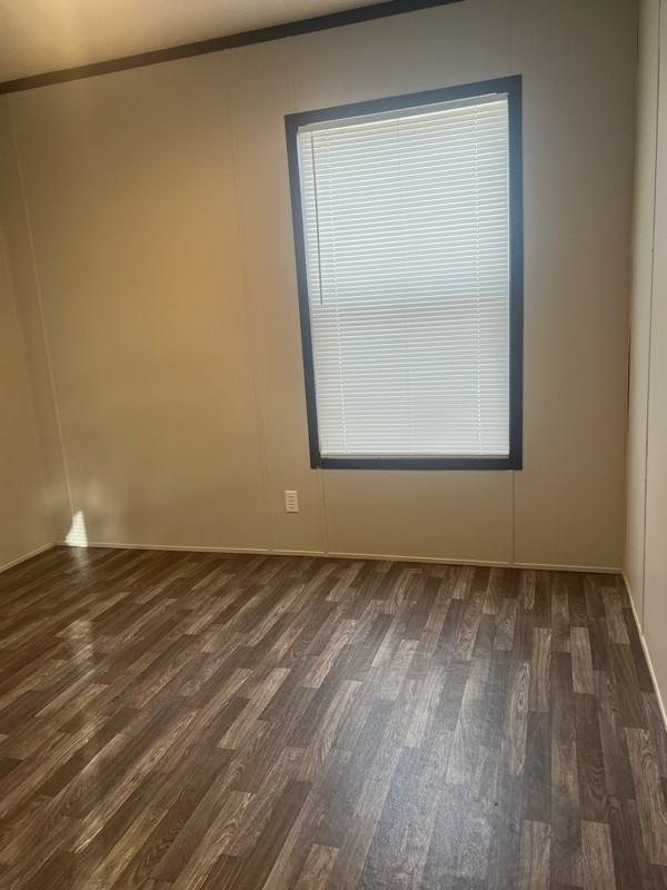 2001 Fm #46 - Photo 5 of 9