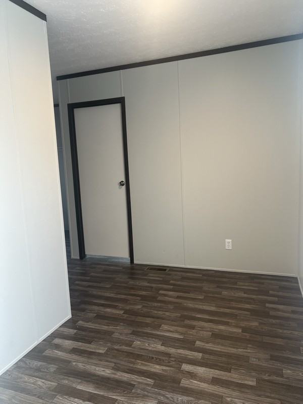 2001 Fm #46 - Photo 6 of 9