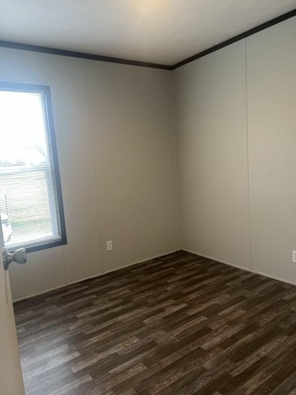 2001 Fm #46 - Photo 7 of 9