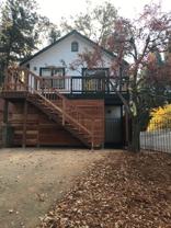 990 Thompson Way #C - Photo 1 of 1