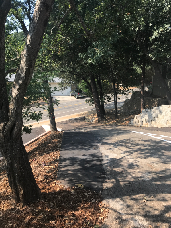 990 Thompson Way #C - Photo 2 of 9