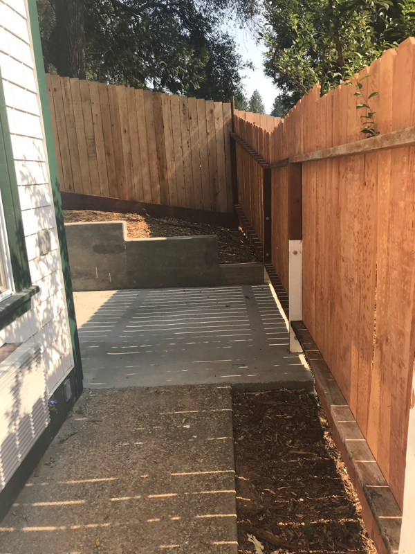 990 Thompson Way #C - Photo 3 of 9