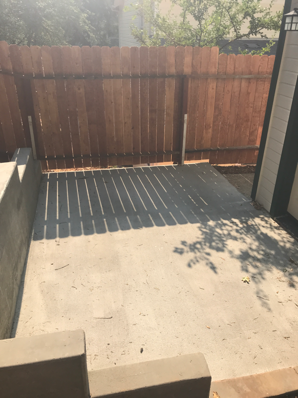 990 Thompson Way #C - Photo 4 of 9