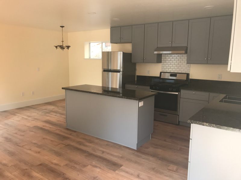 990 Thompson Way #C - Photo 6 of 9