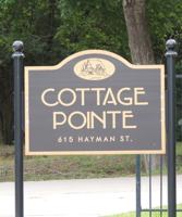 featured image of 615 Hayman St