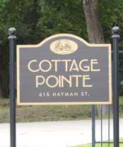 615 Hayman St - Photo 1 of 1