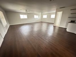 featured image of 7934 Grandridge Dr