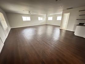 7934 Grandridge Dr - Photo 1 of 1