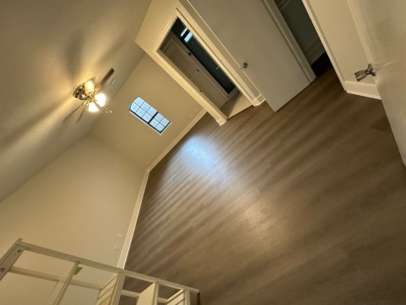 7934 Grandridge Dr - Photo 5 of 13