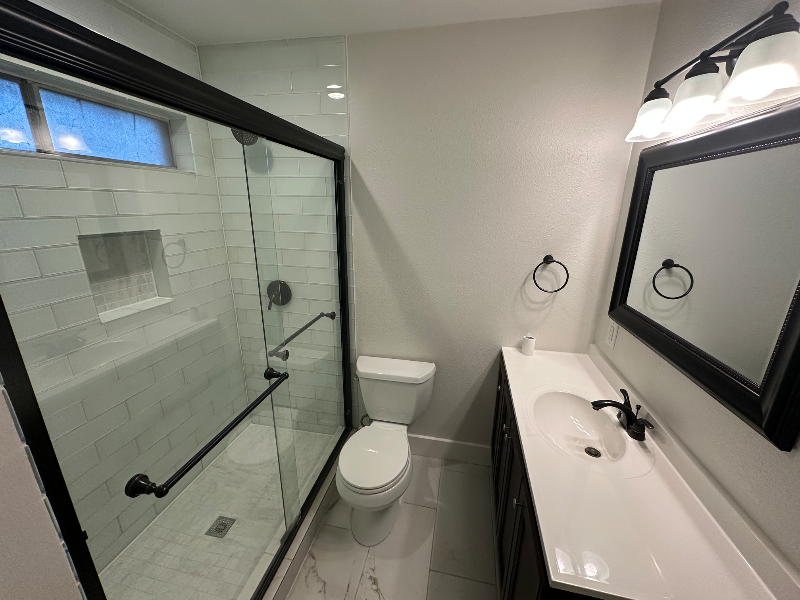 7934 Grandridge Dr - Photo 6 of 13