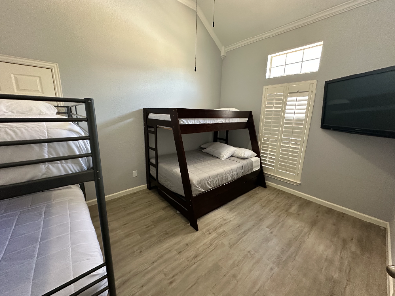 2506 Spring Hill Ln - Photo 7 of 15