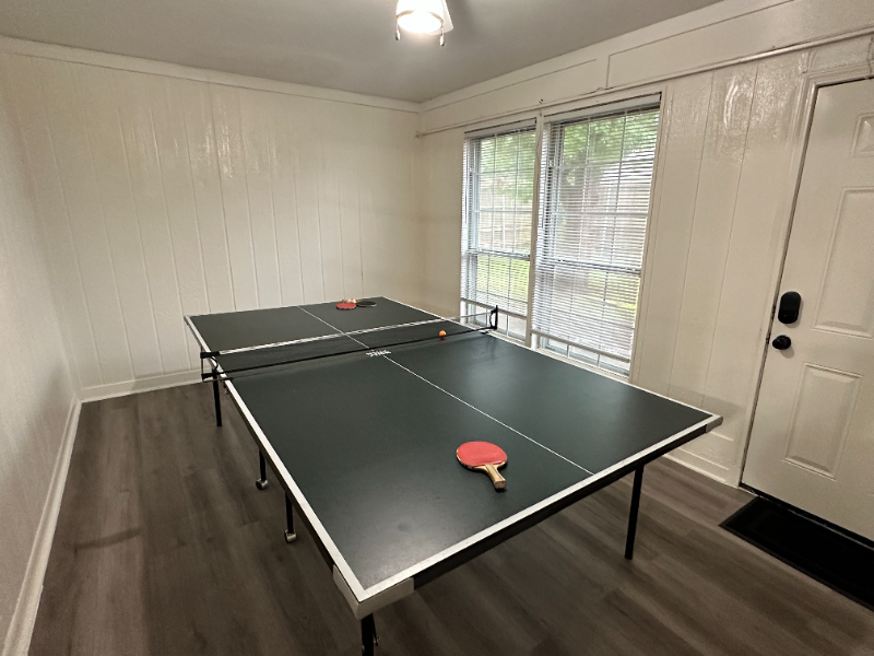 4821 S Country Club Rd - Photo 4 of 16