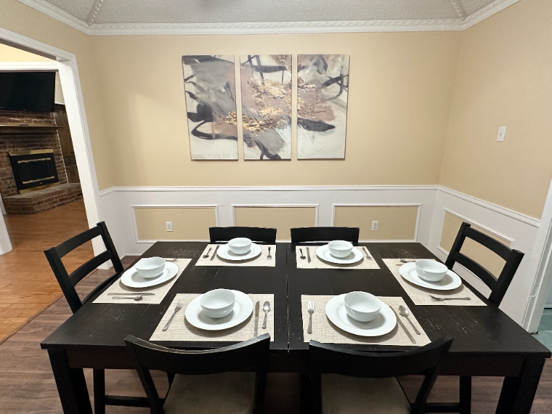 4821 S Country Club Rd - Photo 7 of 16