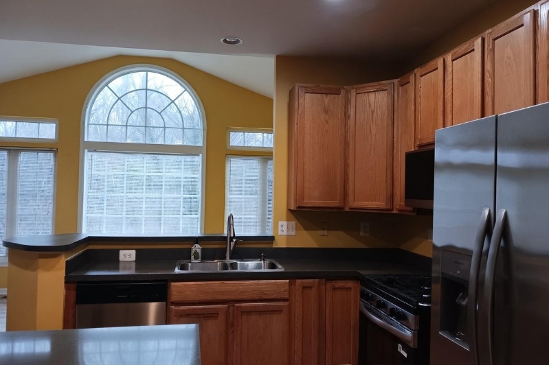 5008 Sinope Way - Photo 2 of 8