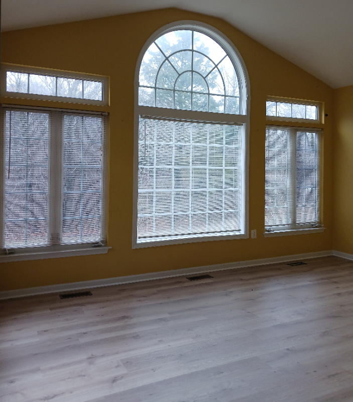 5008 Sinope Way - Photo 4 of 8