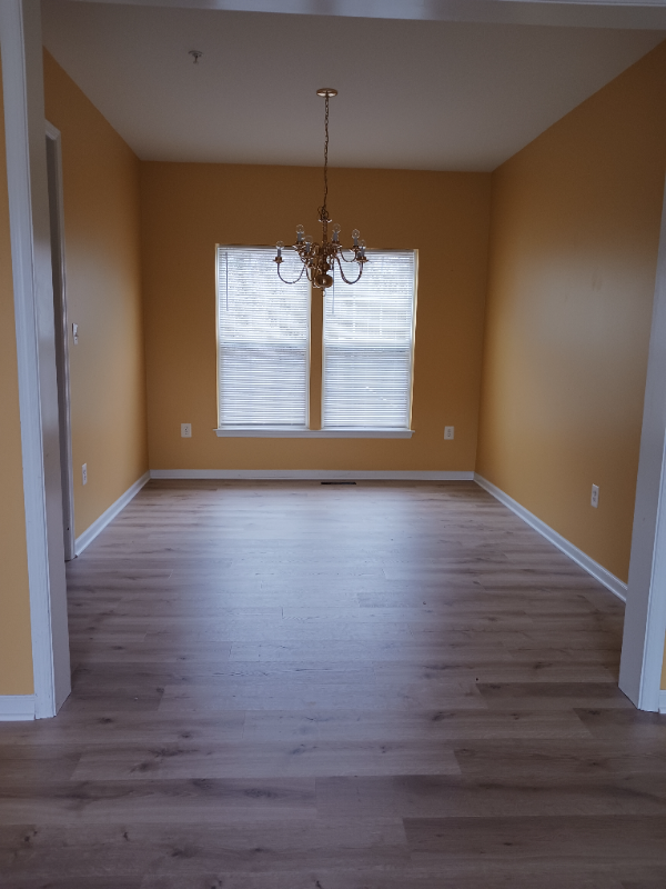 5008 Sinope Way - Photo 5 of 8