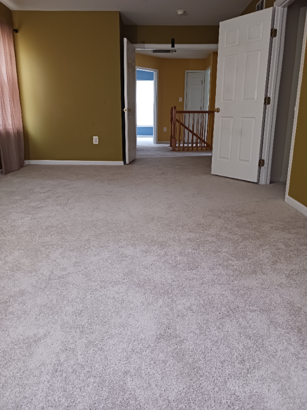 5008 Sinope Way - Photo 7 of 8