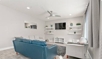 9721 S Fira Ln - Photo 1 of 1