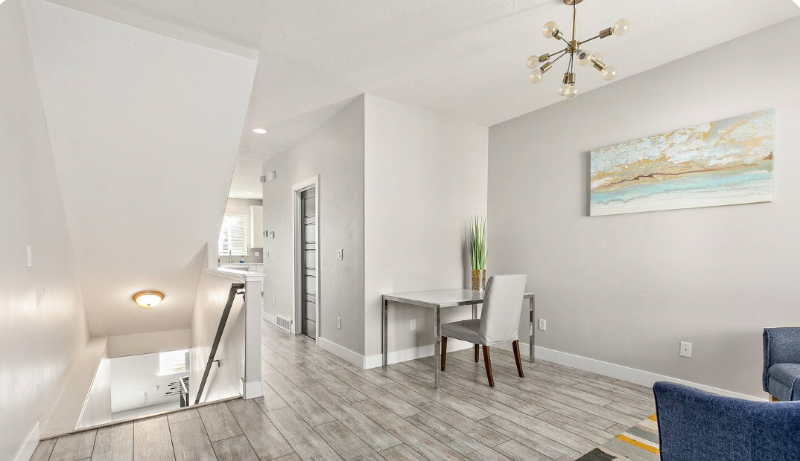 9721 S Fira Ln - Photo 7 of 37