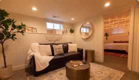 64 W Hartwell Ave #B - Photo 1 of 1