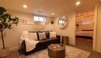 64 W Hartwell Ave #B - Photo 1 of 1