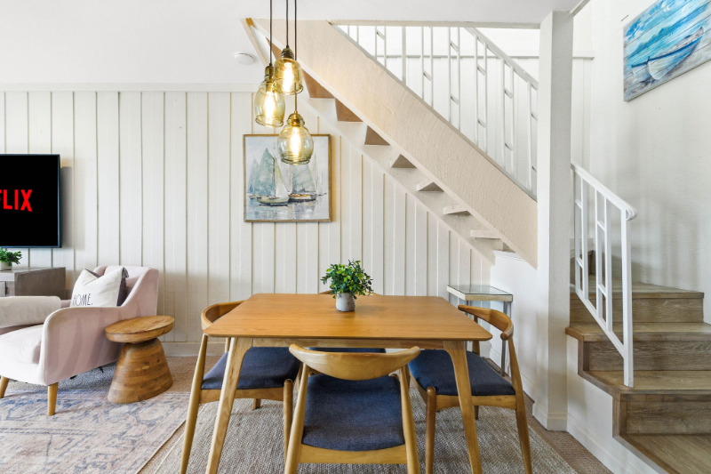 999 N Pacific St #C310 - Photo 2 of 20