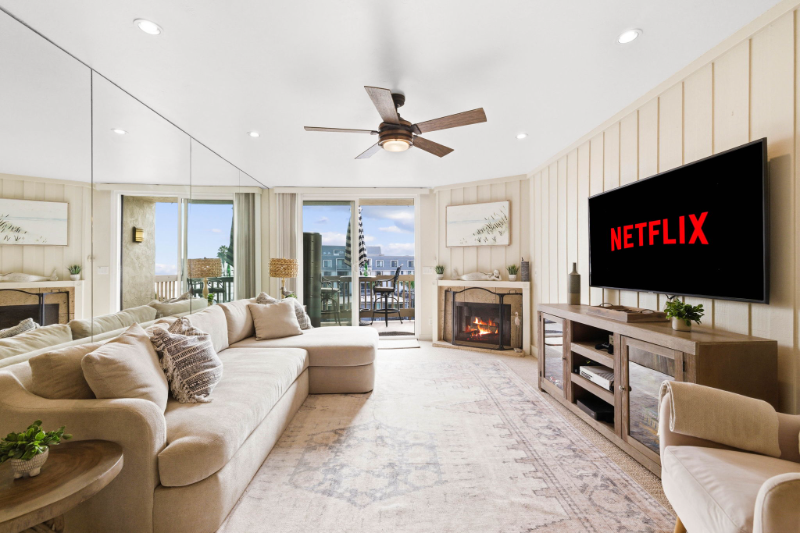 999 N Pacific St #C310 - Photo 3 of 20