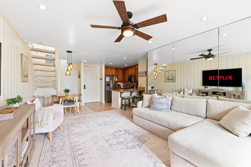 999 N Pacific St #C310 - Photo 5 of 20