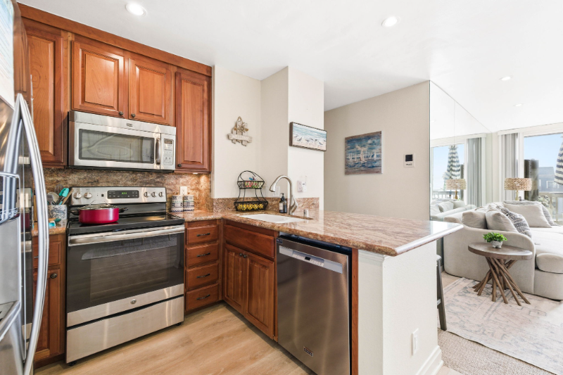 999 N Pacific St #C310 - Photo 6 of 20