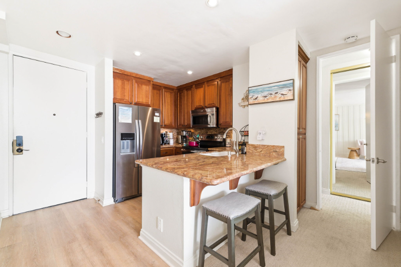 999 N Pacific St #C310 - Photo 7 of 20