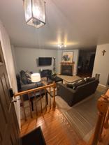 14627 London Ln #B - Photo 1 of 1
