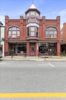 featured image of 50 York St #4