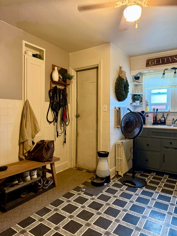 50 York St #4 - Photo 3 of 10