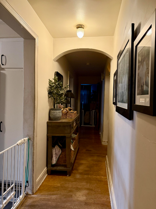 50 York St #4 - Photo 4 of 10