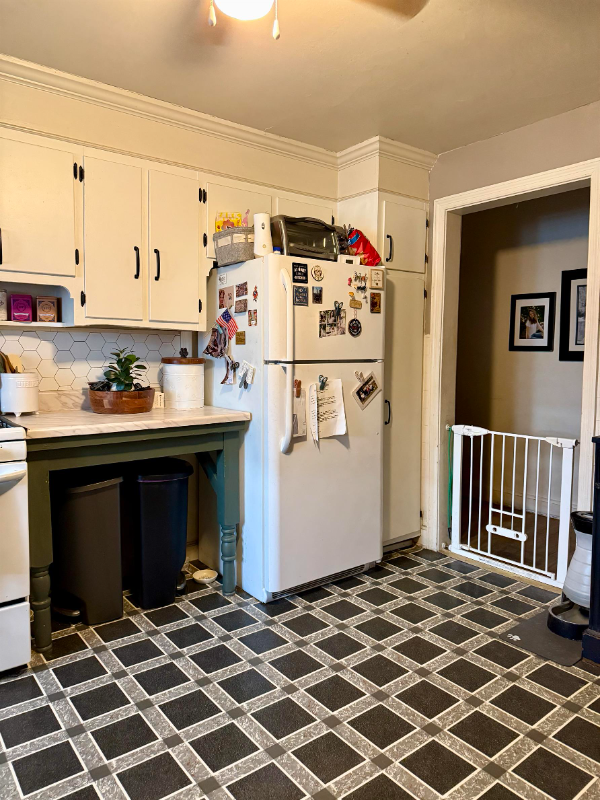 50 York St #4 - Photo 5 of 10