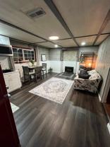 11601 Ne 155th St - Photo 1 of 1