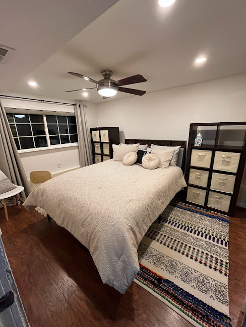 11601 Ne 155th St - Photo 3 of 14