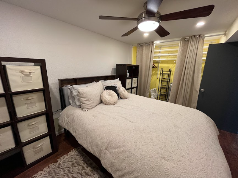 11601 Ne 155th St - Photo 4 of 14