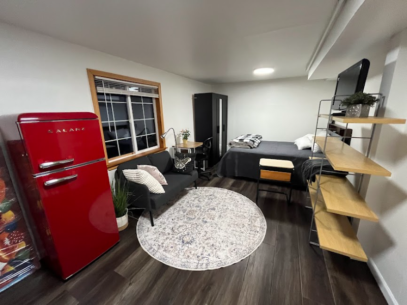 11601 Ne 155th St - Photo 5 of 14