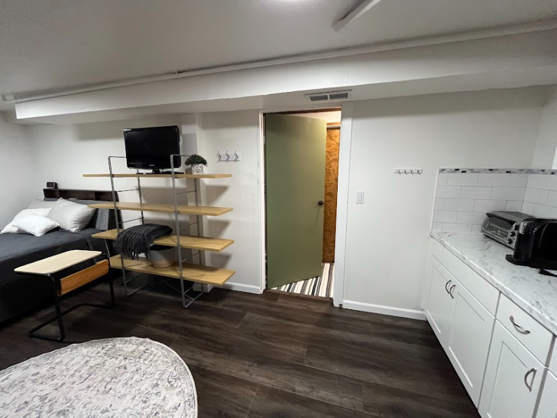 11601 Ne 155th St - Photo 6 of 14